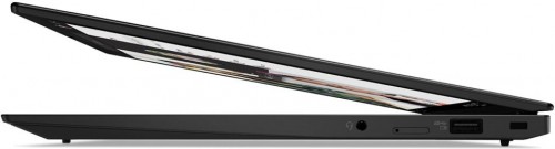 Lenovo ThinkPad X1 Carbon Gen9