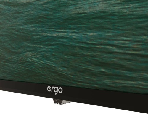 Ergo 55WUS9000