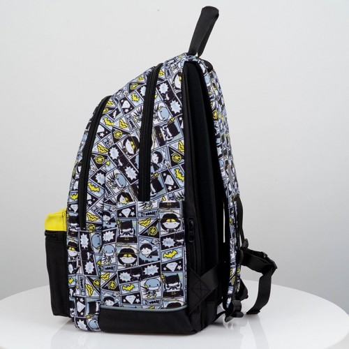 KITE DC DC21-2575M-2