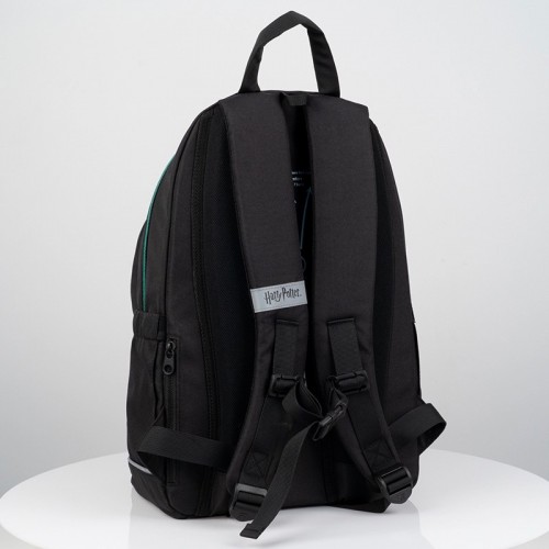 KITE Harry Potter HP21-2575M-1