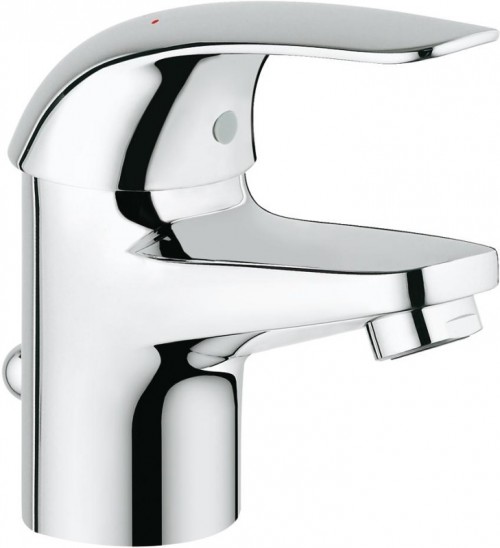 Grohe Euroeco 123226S