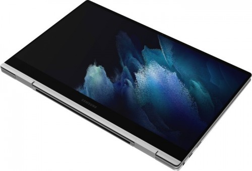 Samsung Galaxy Book Pro 360 13