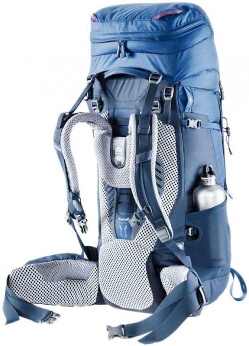 Deuter Aircontact 65+10 2019