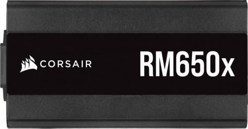 Corsair CP-9020198-EU