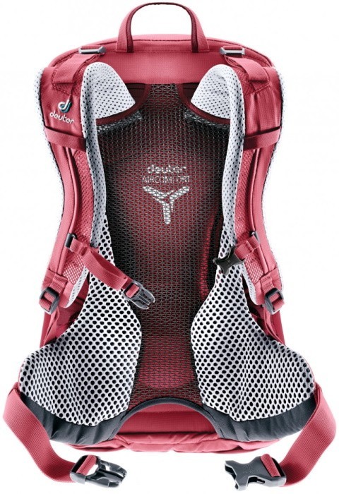 Deuter Futura 26 SL