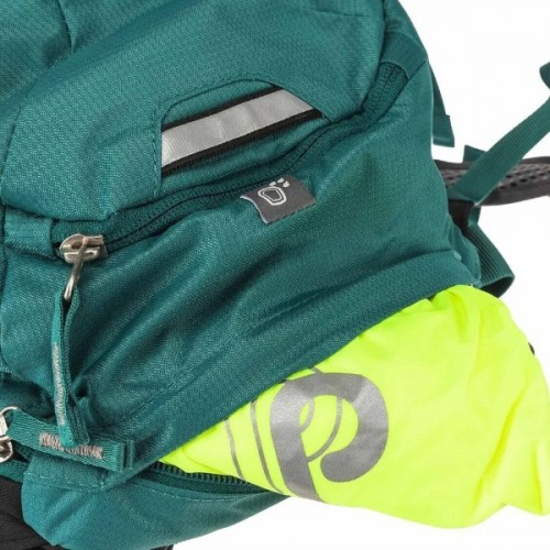 Deuter Compact EXP 12 2019