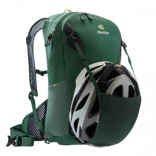 Deuter Race EXP Air 14+3