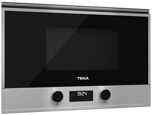 Teka MS 622 BIS