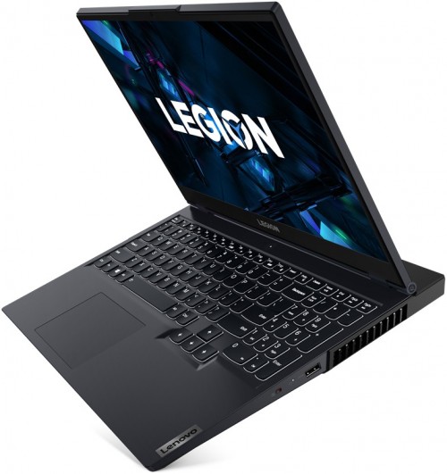 Lenovo Legion 5 15ITH6H