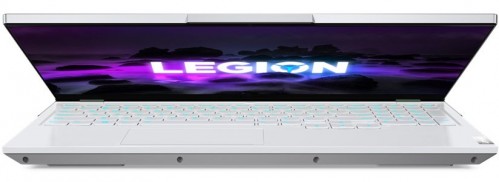 Lenovo Legion 5 15ACH6