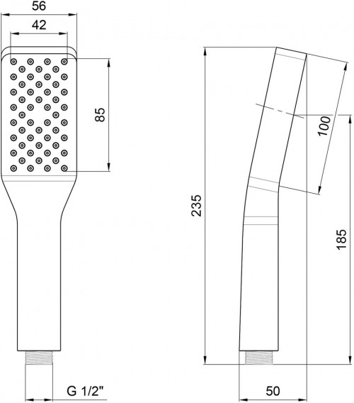 Q-tap Rucni A058N1ZCC