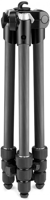 Manfrotto MKELMII4CMB-BH