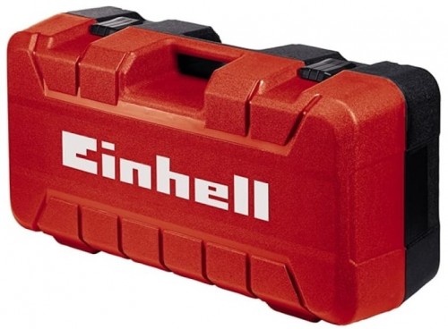 Einhell TE-DH 32