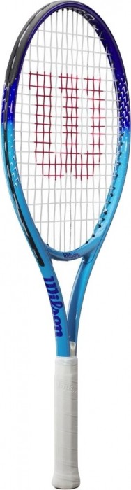 Wilson Ultra Blue 25