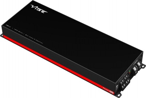 Vibe Power Box 150.4M-V0