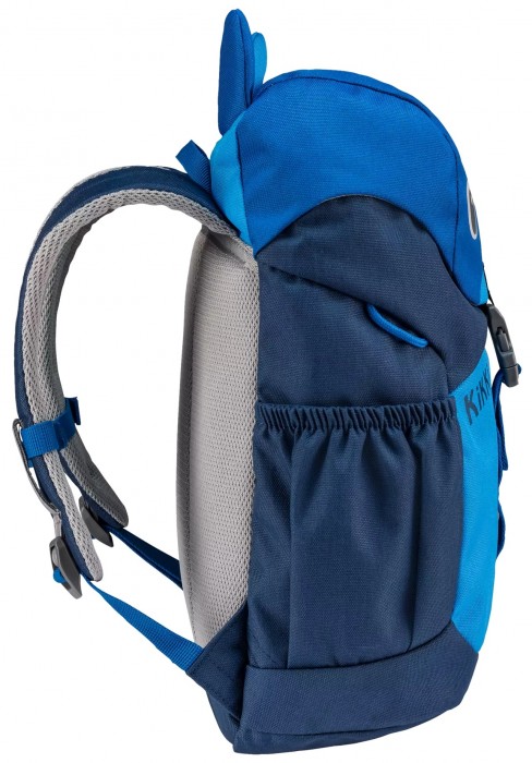 Deuter Kikki 8L