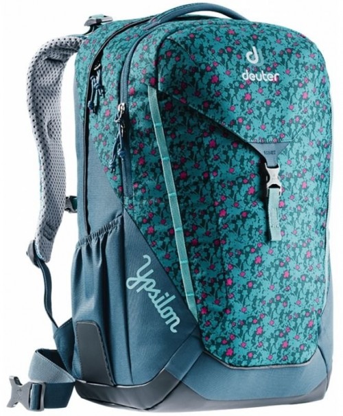 Deuter Ypsilon 3831019