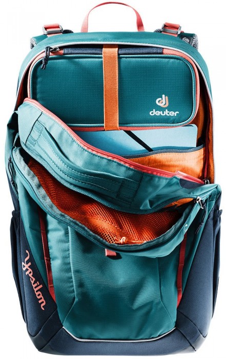 Deuter Ypsilon 3831019