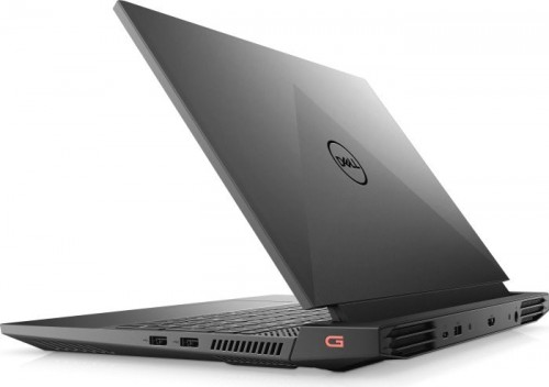 Dell G15 5510