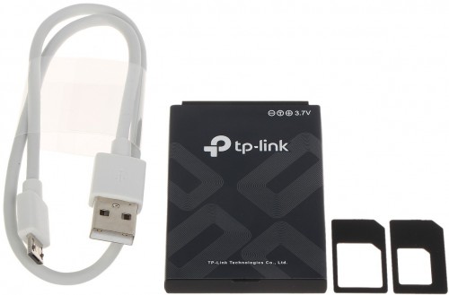 TP-LINK M7000