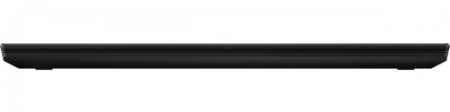 Lenovo ThinkPad P14s Gen 2 AMD