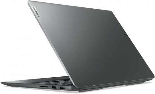 Lenovo IdeaPad 5 Pro 14ITL6