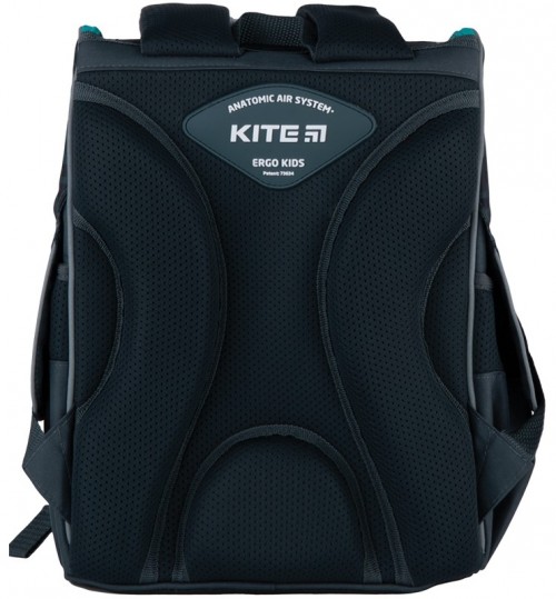 KITE Speed SETK21-501S-1