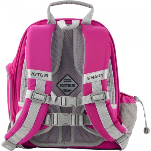 KITE Education K19-720S-1 Smart