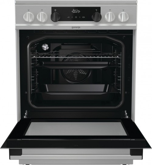 Gorenje ECS 6350 XC
