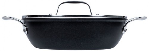 Tefal Excellence G2557153