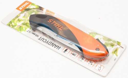 STIHL PR 16