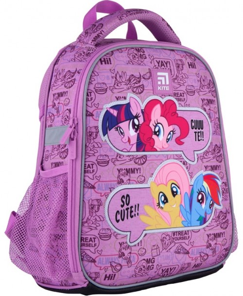 KITE My Little Pony LP21-555S