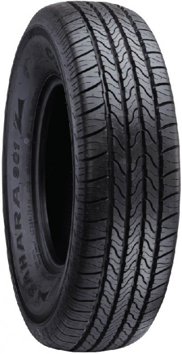 CST Tires Sahara CS901