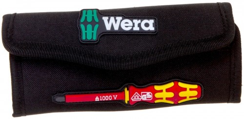 Wera WE-003470