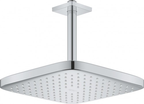 Grohe Tempesta 250 Cube 26688000