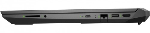 HP Pavilion Gaming 15-ec2000