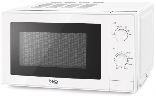 Beko MOC 20100 W