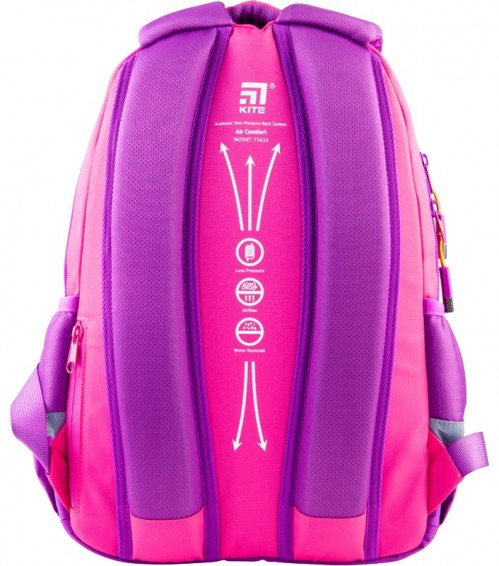 KITE Education K21-831M-2