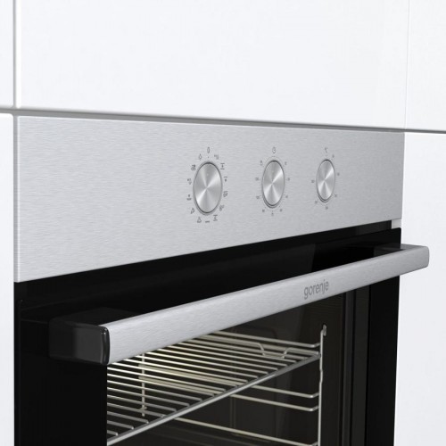 Gorenje BO 6727 E03 X