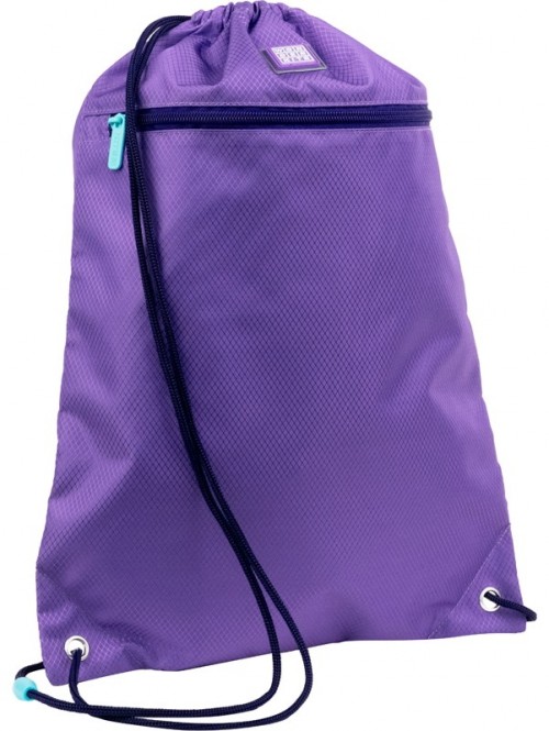 KITE Wonder SETWK21-702M-3