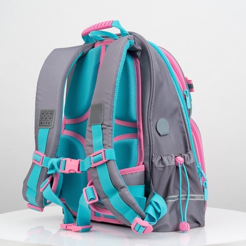 KITE Wonder SETWK21-702M-1