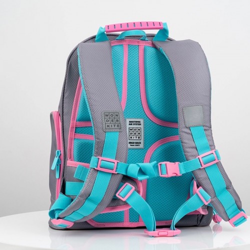 KITE Wonder SETWK21-702M-1