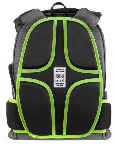 KITE Wonder SETWK21-702M-4