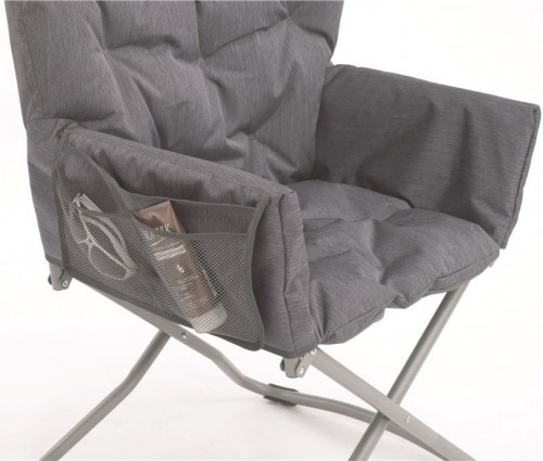 Outwell Grenada Lake