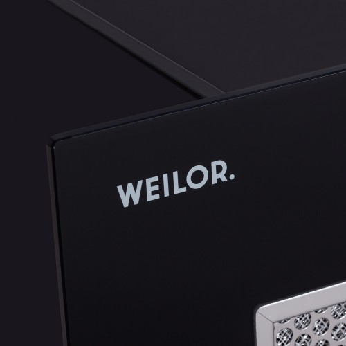 Weilor PBSR 72651 GLASS BL 1300 LED Strip