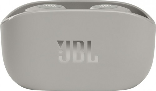 JBL Wave 100TWS