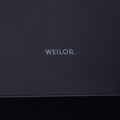 Weilor PDS 62303 BL 1100 LS Motion