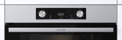 Gorenje Essential BO 6735 E05 X