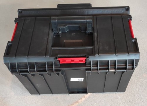 Qbrick System QS One 450 Basic