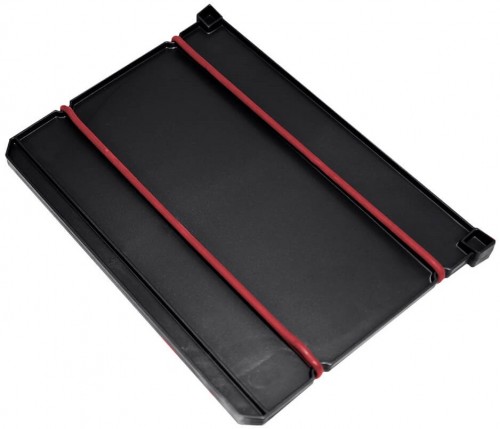 Qbrick System QS One 450 Profi